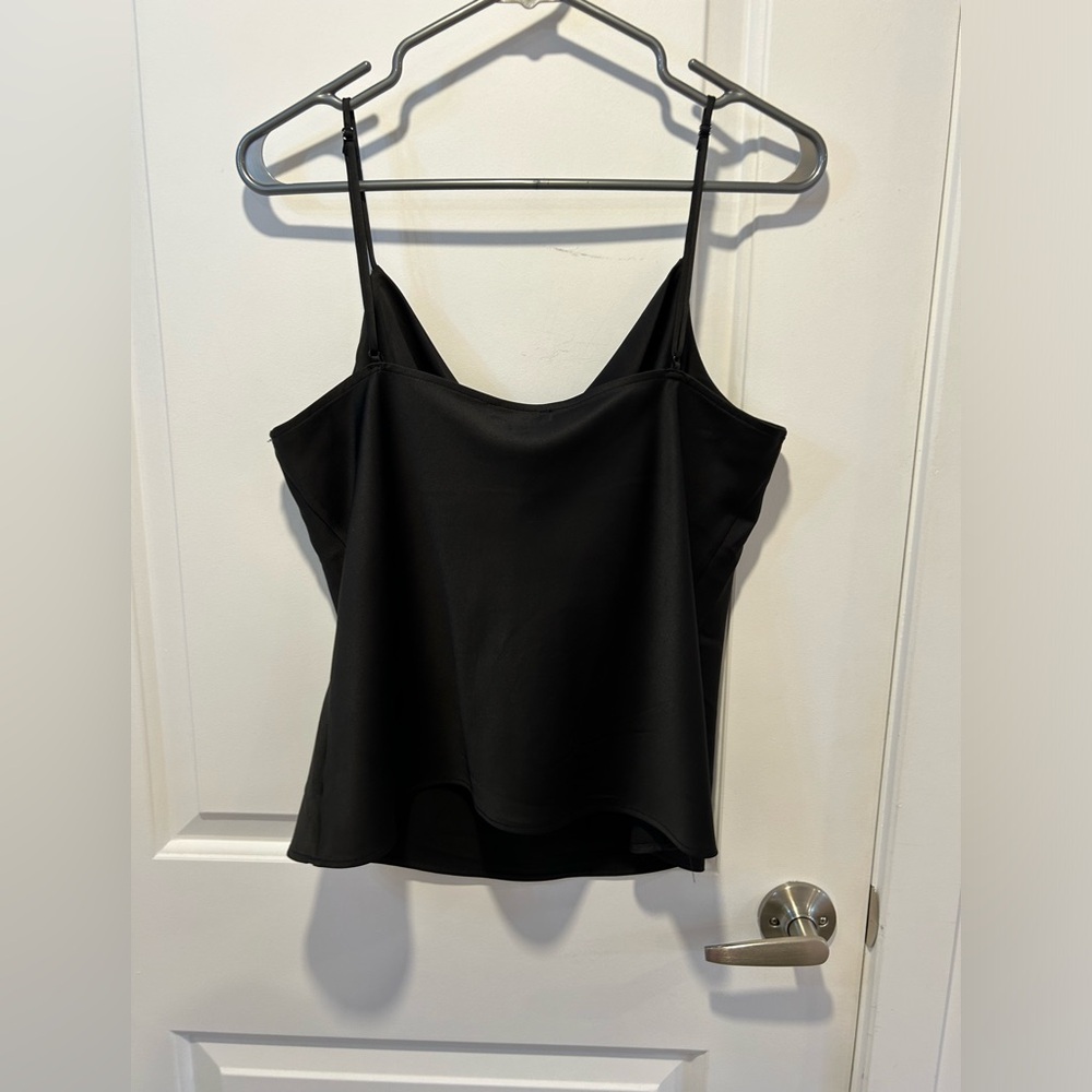 Dynamite- Cami - Picture 4 of 7